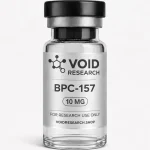 BPC-157 [10MG]