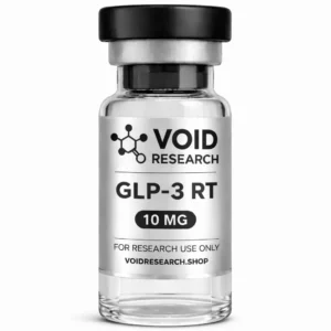 GLP-3RT [10MG]